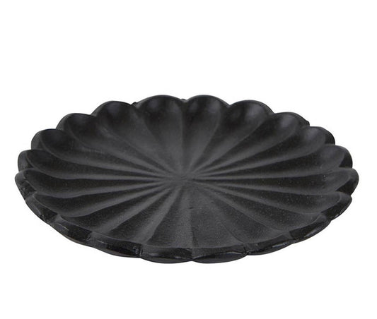 Cast Iron Tray